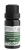 Nobilis Tilia Éterický olej bio Eukalyptus radiata 5ml