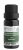 Nobilis Tilia Bio Borovice,100% přírodní éterický olej 10ml