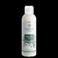 Nobilis Tilia Sprchový gel Radost ze života 200ml Nobilis Tilia Sprchový gel Radost ze života 200ml