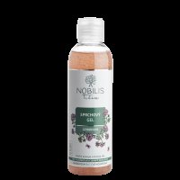 Nobilis Tilia Sprchový gel Geraniový 200ml