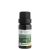 Nobilis Tilia Éterický olej Citron 10ml