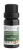Nobilis Tilia Bio Mandarinka,100% přírodní éterický olej 10ml