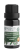 Nobilis Tilia Bio Pomeranč,sladký,100% přírodní éterický olej 10ml