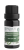 Nobilis Tilia Éterický olej bio Tea tree 5ml