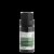 Nobilis Tilia Éterický olej bio Tea tree 5ml