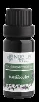 Nobilis Tilia Éterický olej Mateřídouška 5ml