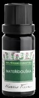 Nobilis Tilia Éterický olej Mateřídouška 5 ml