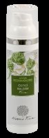 Nobilis Tilia Čisticí balzám,75ml