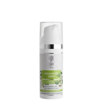 NOBILIS TILIA Projasňující krém Tilia 50 ml