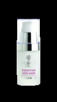 NOBILIS TILIA Bioaktivní oční krém 15 ml