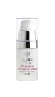 NOBILIS TILIA Bioaktivní liftingové sérum 15 ml