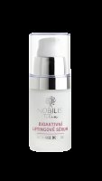 NOBILIS TILIA Bioaktivní liftingové sérum 15 ml NOBILIS TILIA Bioaktivní liftingové sérum 15 ml