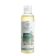 Nobilis Tilia Tělový a masážní olej Tantra 200ml