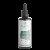 Nobilis Tilia Mandlový olej 100ml