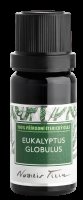Nobilis Tilia Eukalyptus globulus,100% přírodní éterický olej 10 ml