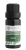 Nobilis Tilia Limetka,100% přírodní éterický olej 10ml