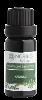 Nobilis Tilia Éterický olej Kadidlo 5ml