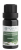 Nobilis Tilia Éterický olej Kadidlo 5ml