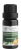 Nobilis Tilia Éterický olej Grapefruit 10ml