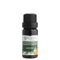 Nobilis Tilia Éterický olej Grapefruit 10ml