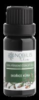 Nobilis Tilia Éterický olej Skořice, kůra 5ml