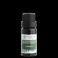 Nobilis Tilia Éterický olej Rozmarýn 10ml