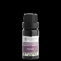 Nobilis Tilia Pracovní,směs éterických olejů 10ml Nobilis Tilia Pracovní,směs éterických olejů 10ml