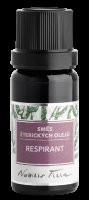 Nobilis Tilia Respirant,směs éterických olejů 10 ml
