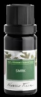 Nobilis Tilia Smrk,100% přírodní éterický olej 10 ml