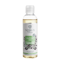 NOBILIS TILIA Odličovací olej Mateřídouška 200 ml