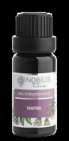 Nobilis Tilia Tantra,směs éterických olejů 10ml