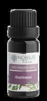 Nobilis Tilia Těhotenská,směs éterických olejů 10ml