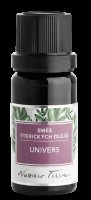 Nobilis Tilia Směs éterických olejů Univers 10ml