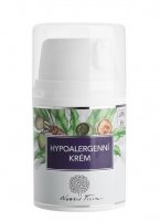 Nobilis Tilia Hypoalergenní krém 50ml