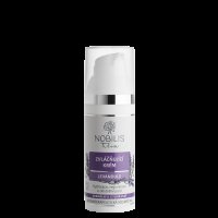 NOBILIS TILIA Zvláčňující krém Levandule 50 ml NOBILIS TILIA Zvláčňující krém Levandule 50 ml