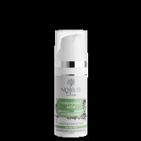 NOBILIS TILIA Vyrovnávací krém Mateřídouška 50 ml NOBILIS TILIA Vyrovnávací krém Mateřídouška 50 ml