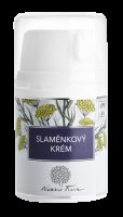 Natura Siberica Slaměnkový krém 50ml