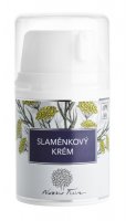 Nobilis Tilia Slaměnkový krém 50ml