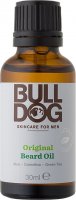 Bulldog Skincare Olej na vousy 30ml