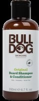 Bulldog Šampon & Kondicioner na vousy 200 ml Bulldog Šampon & Kondicioner na vousy 200 ml