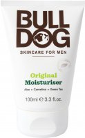 Bulldog Skincare Hydratační krém pro normální pleť 100ml
