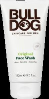 Bulldog Čistící gel pro normální pleť 150 ml Bulldog Čistící gel pro normální pleť 150 ml