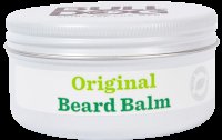 Bulldog Skincar Balzám na vousy 75ml