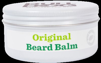 Bulldog Skincar Balzám na vousy 75ml