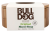 Bulldog Skincare Holící mýdlo v bambusové misce 100g