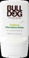 Bulldog Skincare Balzám po holení 100ml