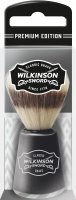 Wilkinson Sword Vintage Edition Shaving Brush Štětka na holení s umělým chlupem