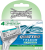 Wilkinson Sword Quattro Titanium Sensitive - Náhradní hlavice 4ks