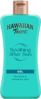 Hawaiian Tropic chladivý gel po opalování After Sun Cool Aloe Vera Gel 200ml Hawaiian Tropic chladivý gel po opalování After Sun Cool Aloe Vera Gel 200ml