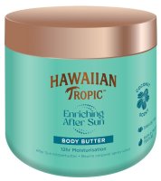 Hawaiian Tropic Body Butter Coconut After Sun 250 ml